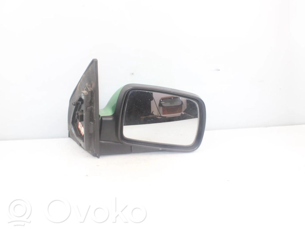 KIA Picanto Specchietto retrovisore elettrico portiera anteriore