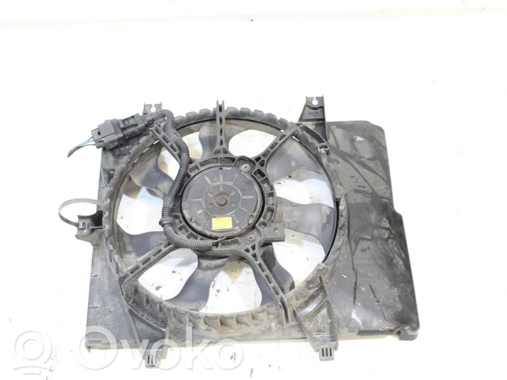 KIA Picanto Frigorifero furgone 