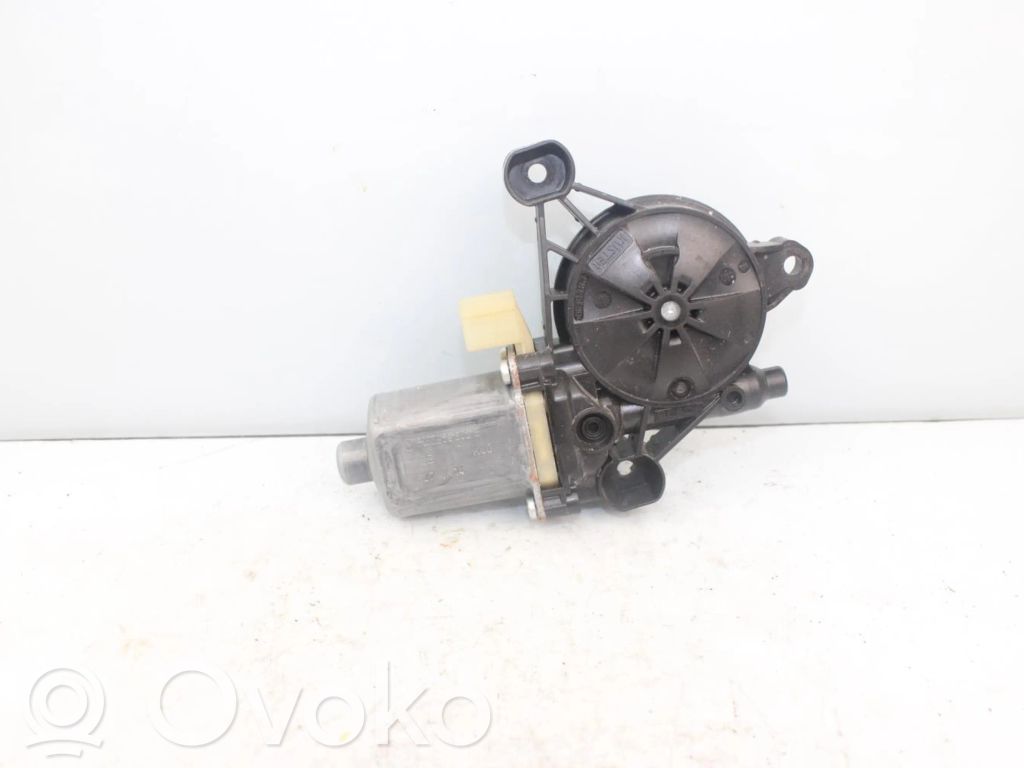 Skoda Octavia Mk3 (5E) Stellmotor Ausstellfenster