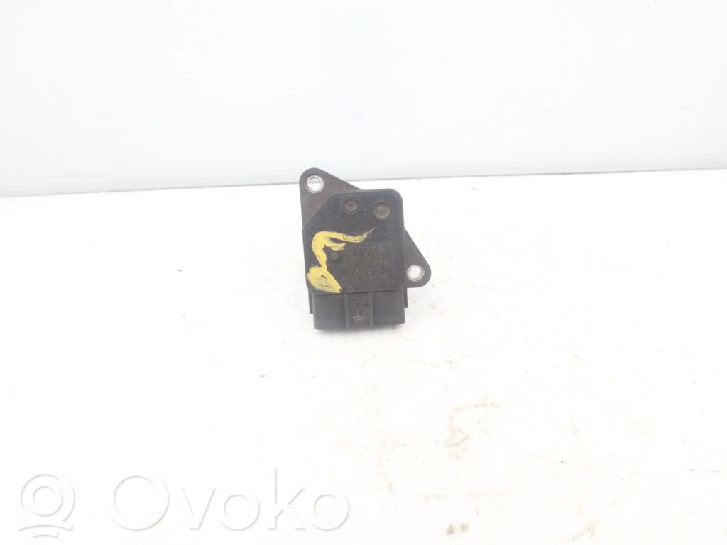 Sensor   MB1974003070