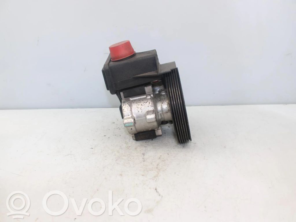Pompa servosterzo   9631411580