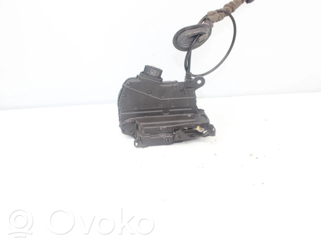 Takaoven lukko   805027072R