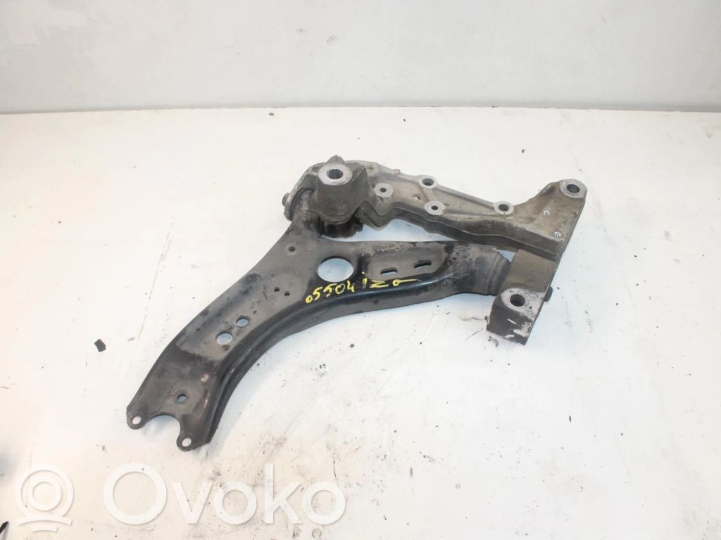 Querlenker Achsschenkel vorne   1K0199295