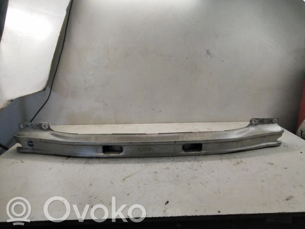 Citroen C4 Grand Picasso Adaos inferior bară față 