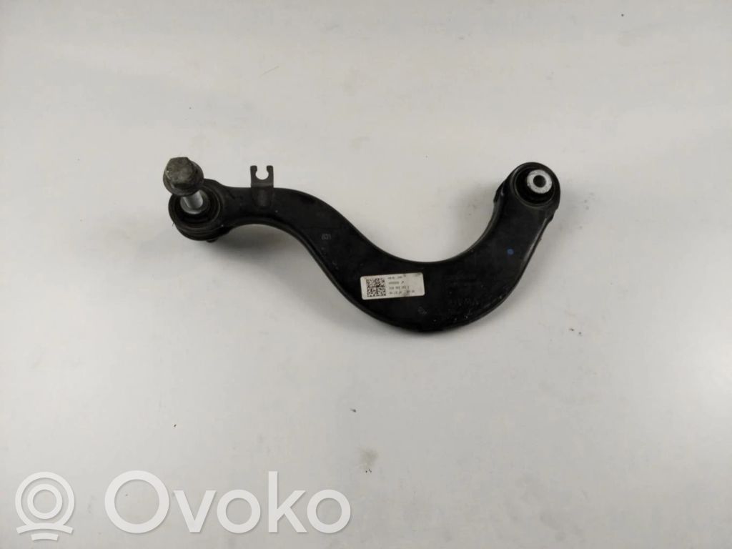 Volkswagen Golf VII Basculă superioară spate 