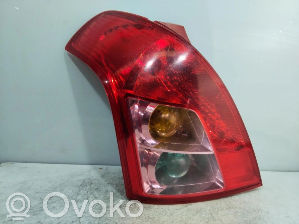 Takavalot   5696S1R