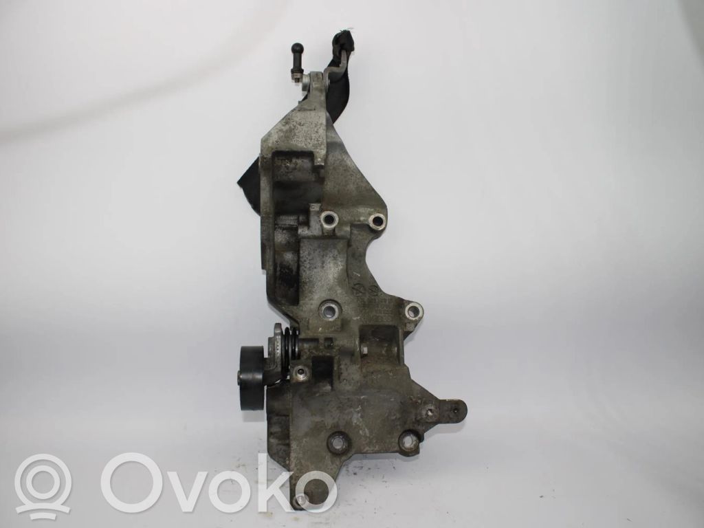 Seat Ibiza IV (6J,6P) Suport generator/alternator 