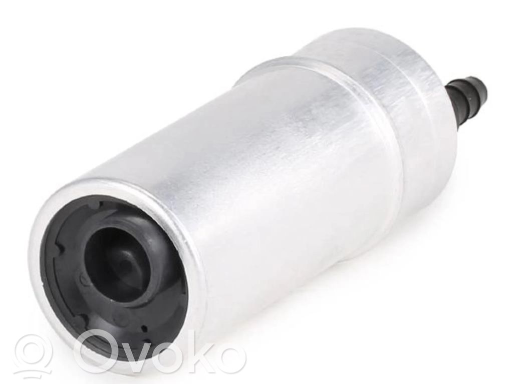 Bomba interna de combustible   1J0919050