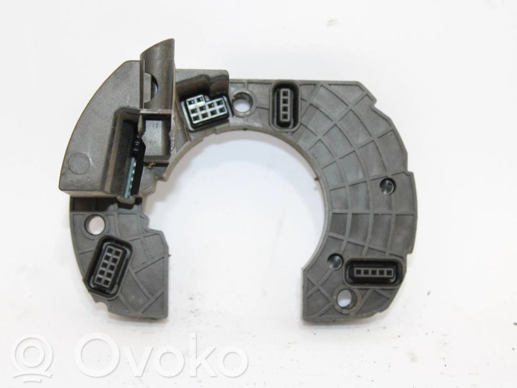 Mercedes-Benz E W211 Innesco anello di contatto dell’airbag (anello SRS)