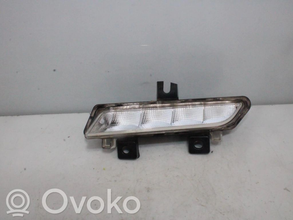 Etusumuvalo   89208551