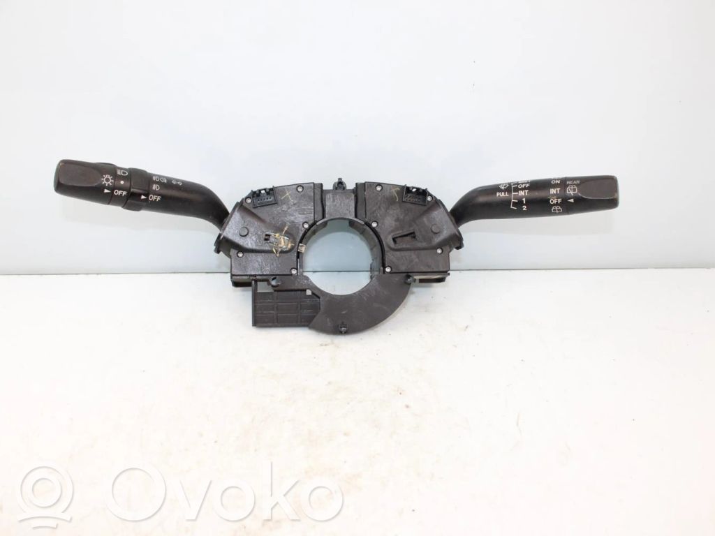 Mazda 2 Comutator/buton multifuncțional 