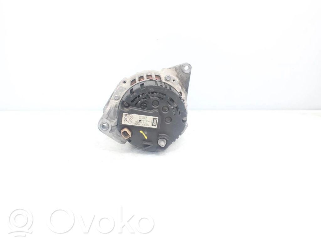 Alternator   8200054588