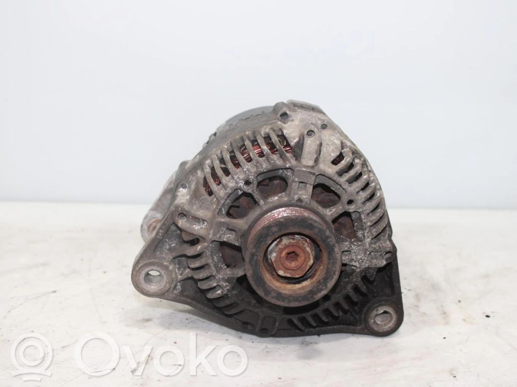 Generatore/alternatore   1435938