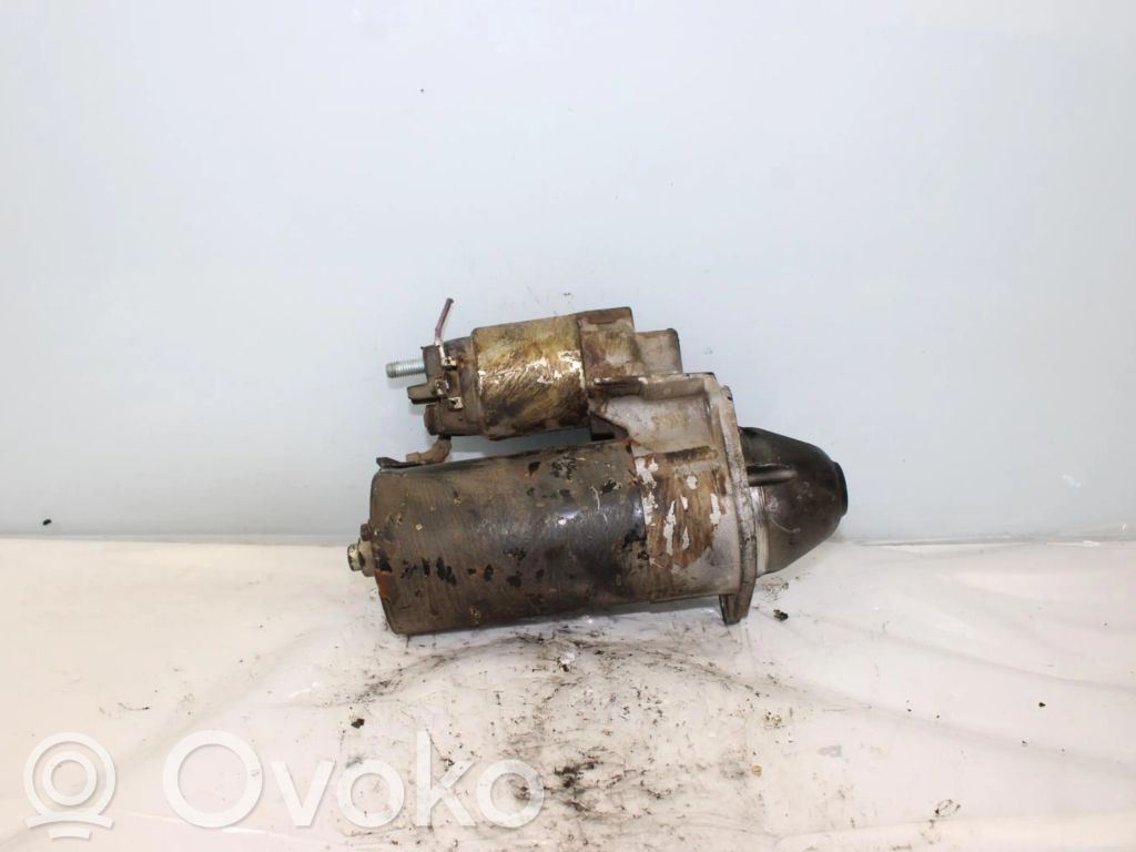 Electromotor   1005821986