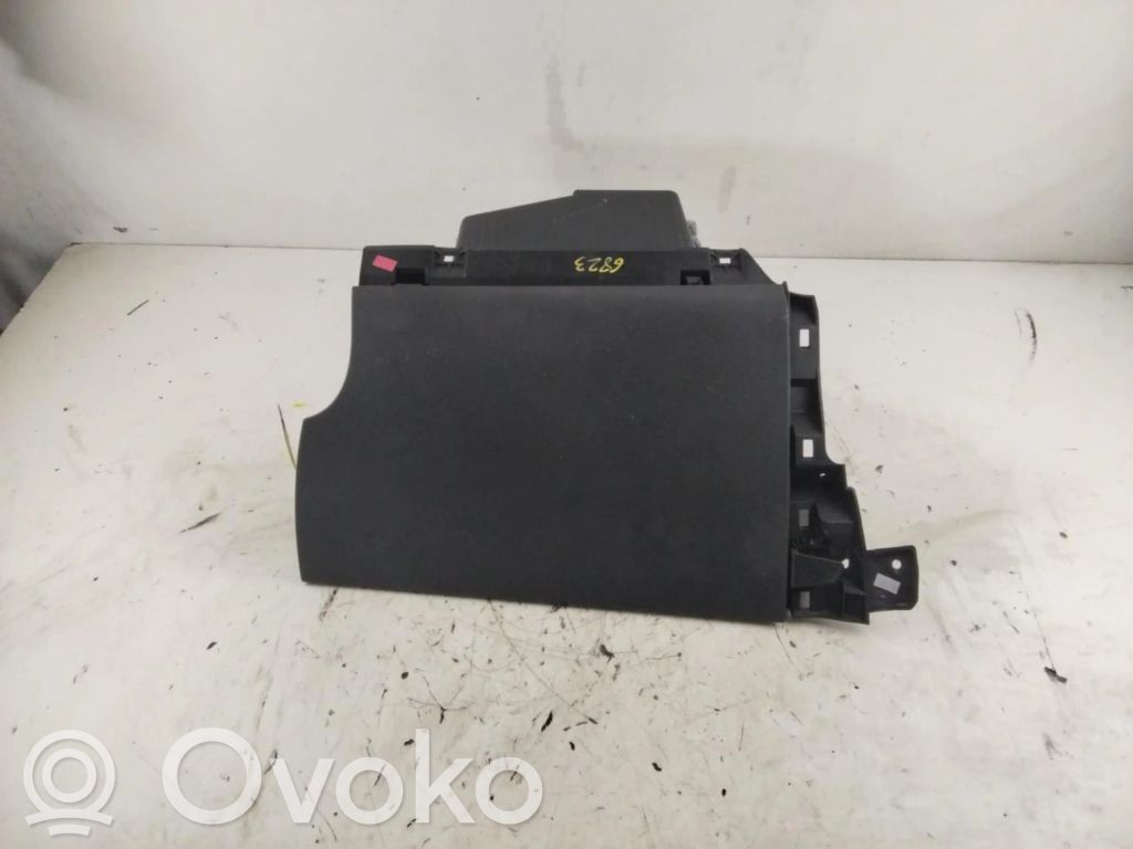 Guantera   9686450877