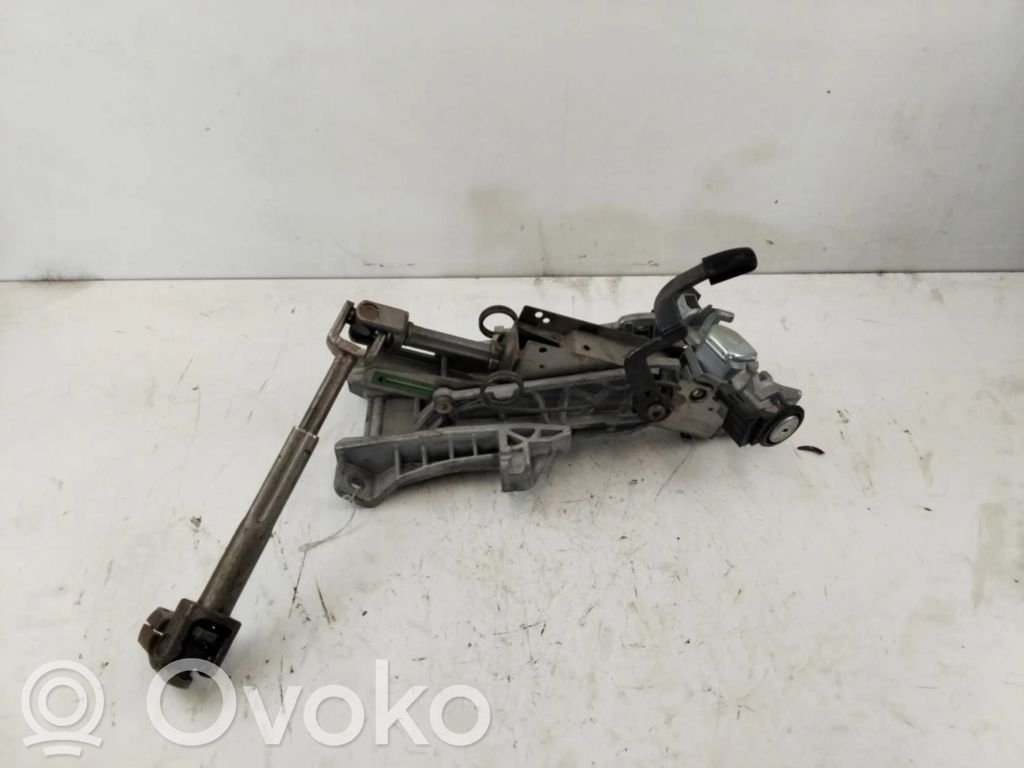 Volante   4M513C529AA