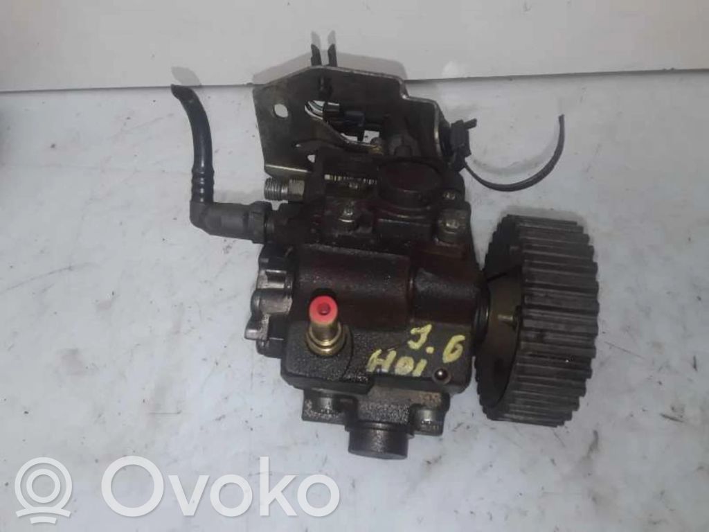 Servopumpe   0445010102