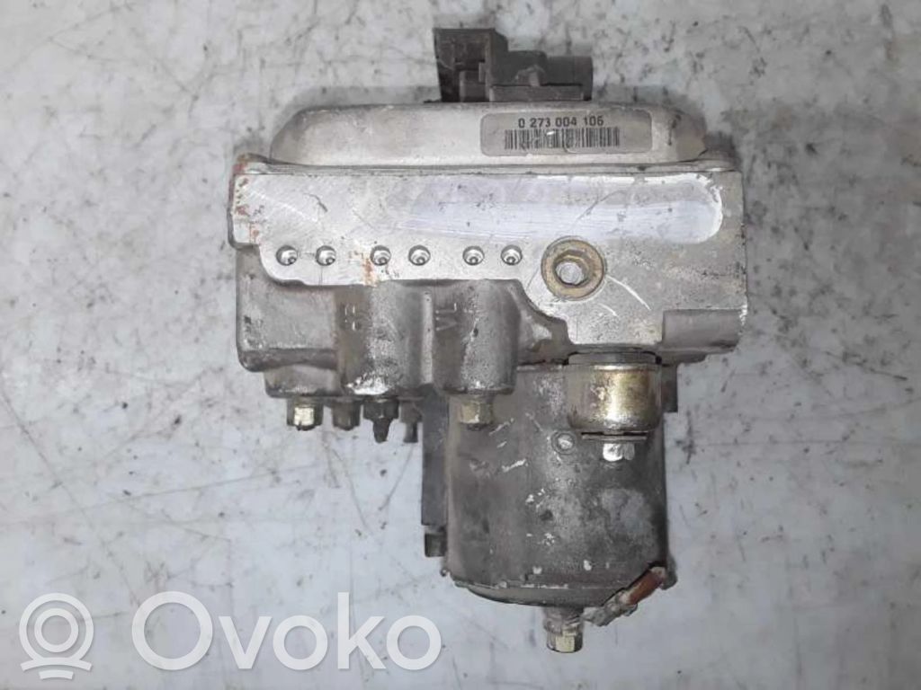 ABS-pumppu   0273004106