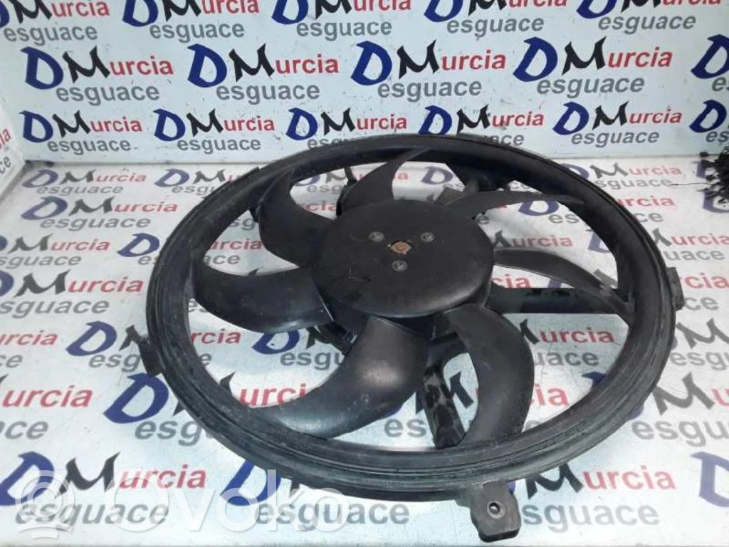Mini Cooper Countryman R60 Frigorifero furgone 