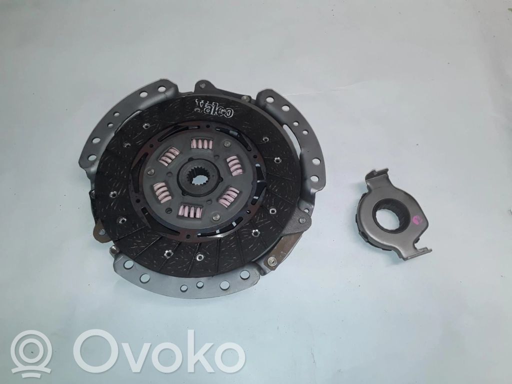 Kit frizione   006764