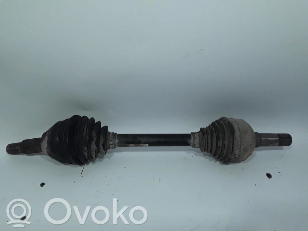 Vetoakseli (sarja)   13219092