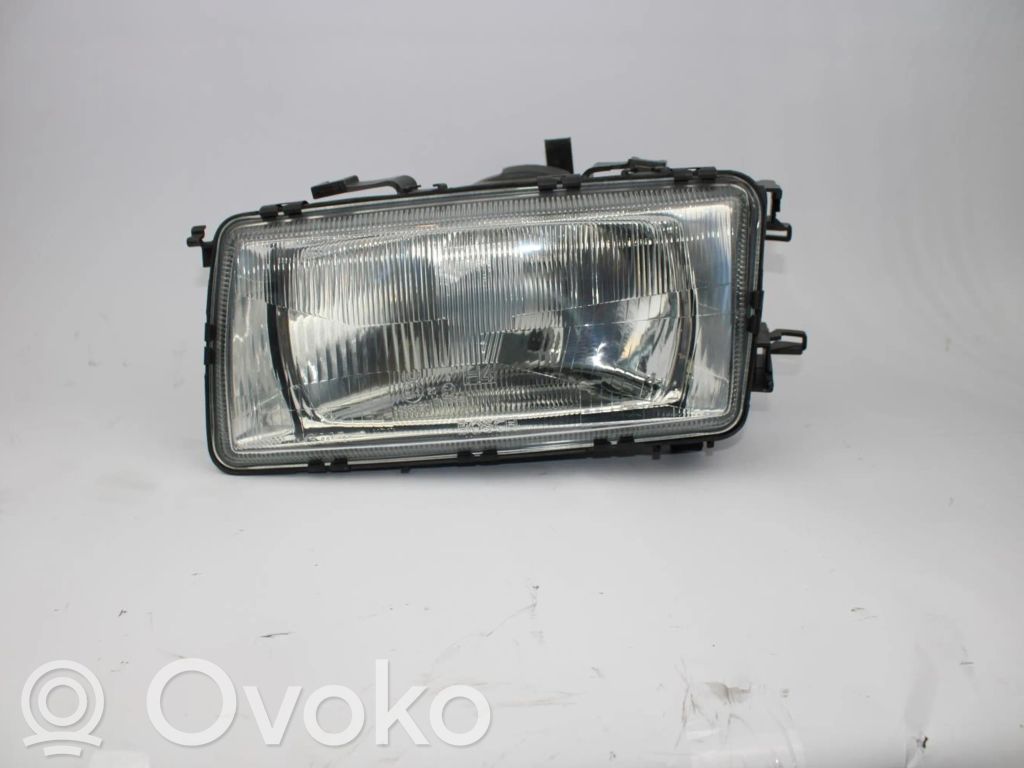 Audi 80 90 B3 Scheinwerfer 