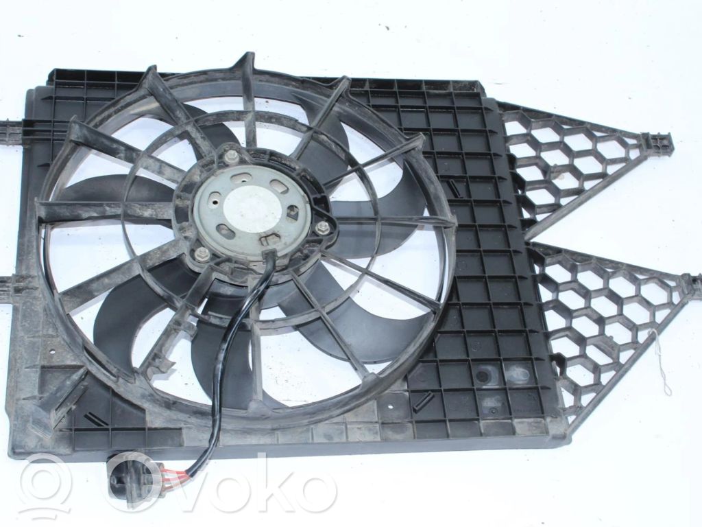 Seat Ibiza IV (6J,6P) Frigorifero furgone