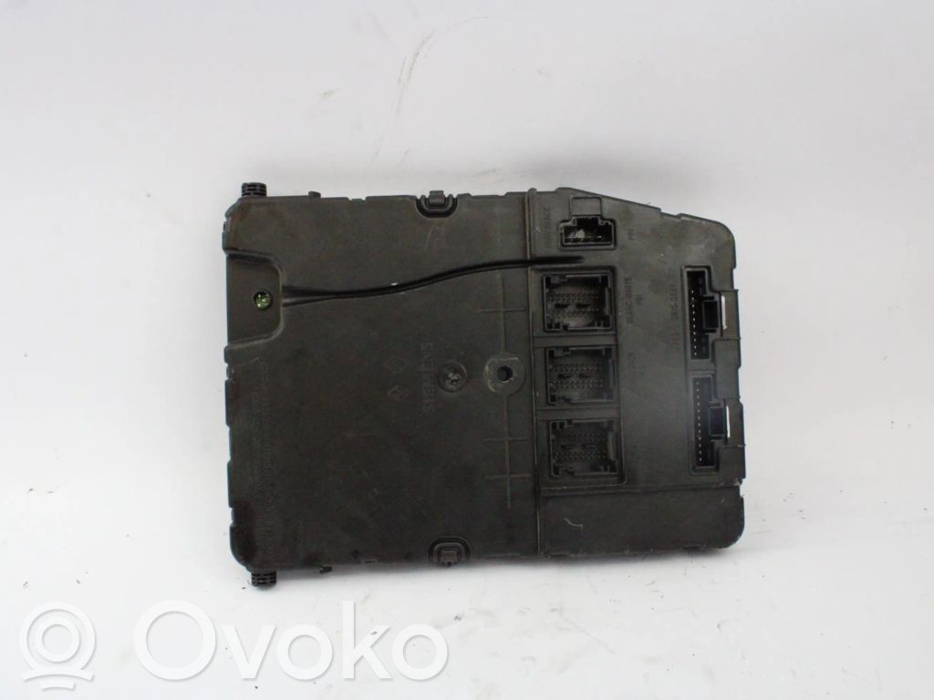 Módulo de fusible   8200309690