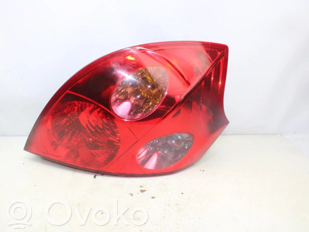 Takavalot   924011HO