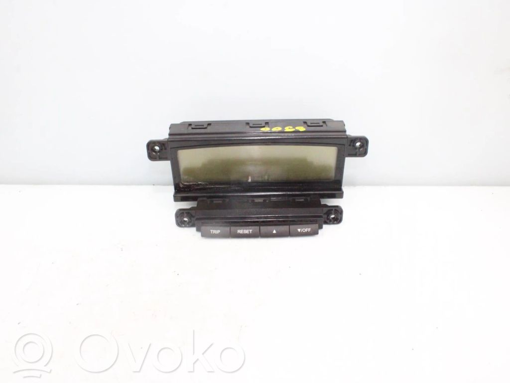 Screen/display/small screen   957101H100