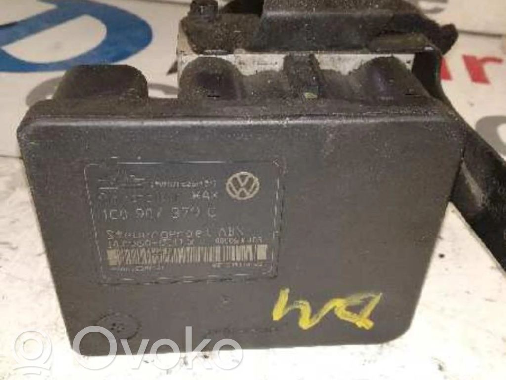 Pompa ABS   1J0614117E