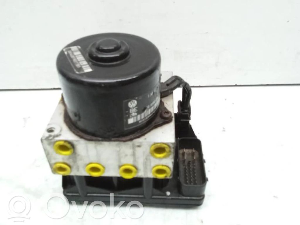 Bomba de ABS   1J0907379G