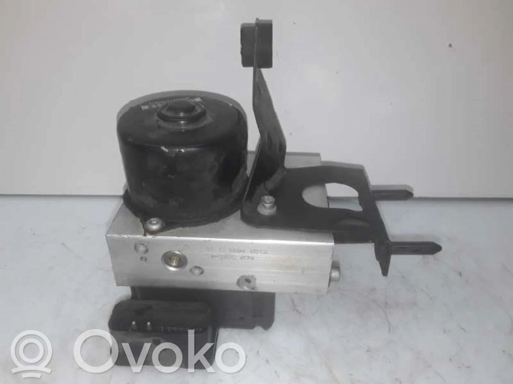 Pompa ABS   6751767