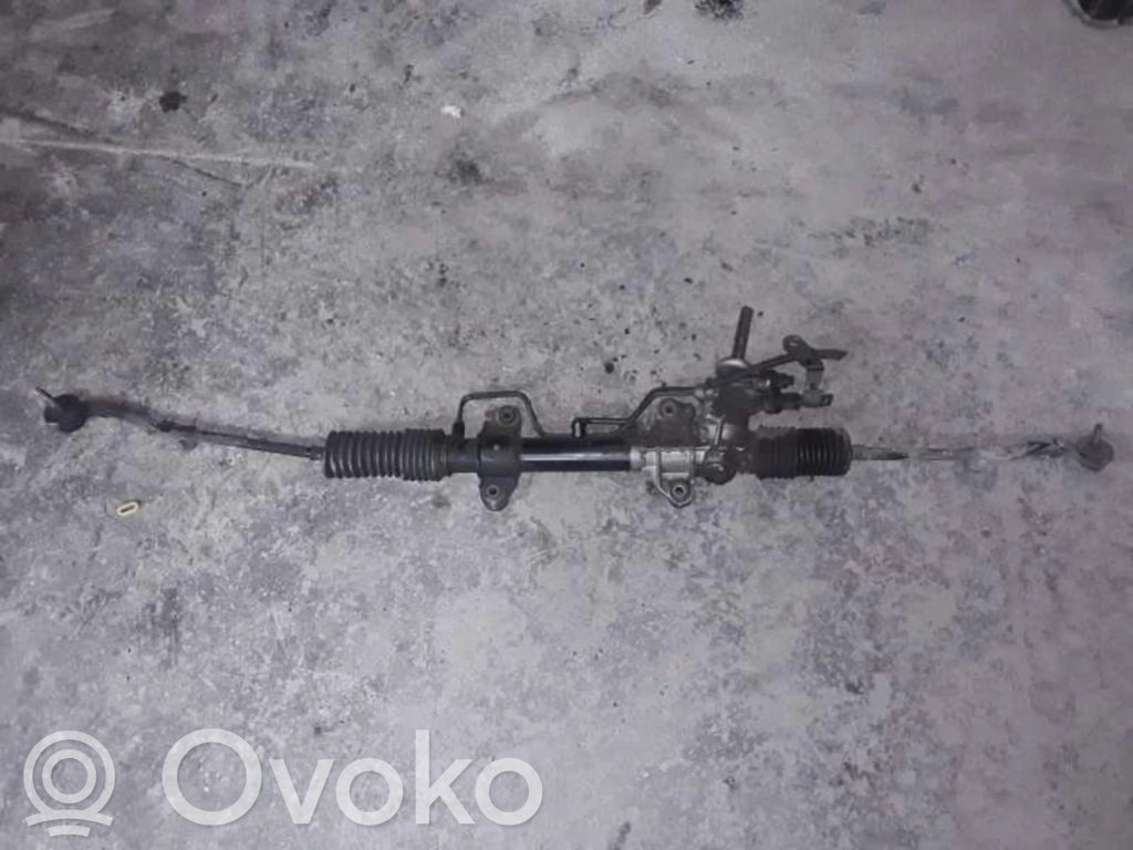 Hammastanko   7700840089