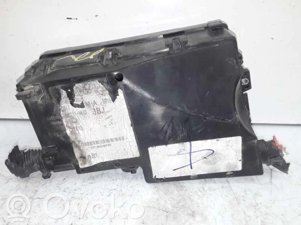 Módulo de fusible   3M5T14A067BB