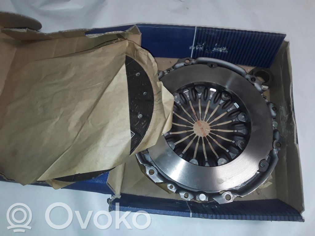 Kit frizione   3000951296