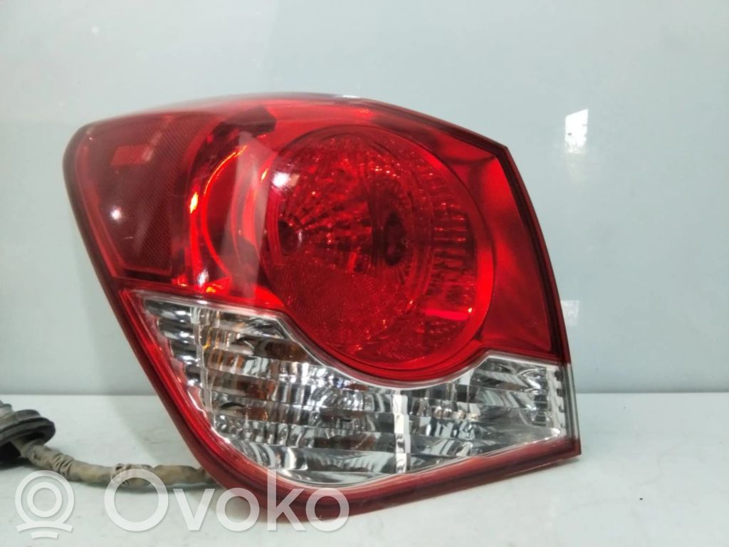 Takavalot   E132A01