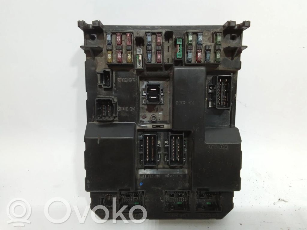 Sulakemoduuli   9651196880