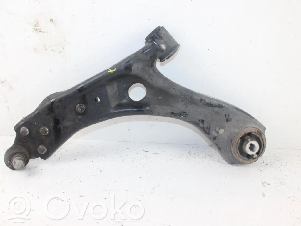 Ford Focus Front lower control arm/wishbone 