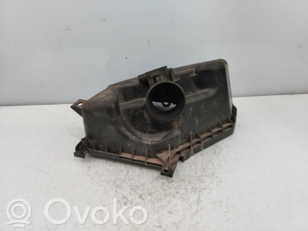 Toyota Auris 150 Filtru aer 