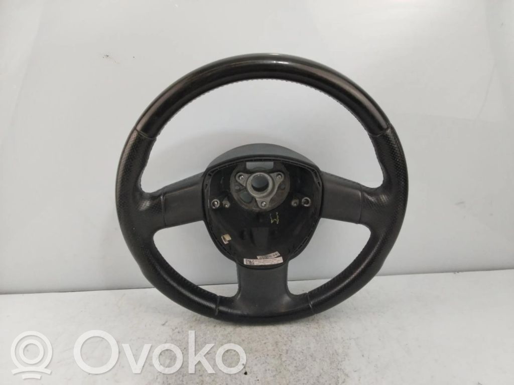 Audi A3 S3 A3 Sportback 8P Airbag lateral 