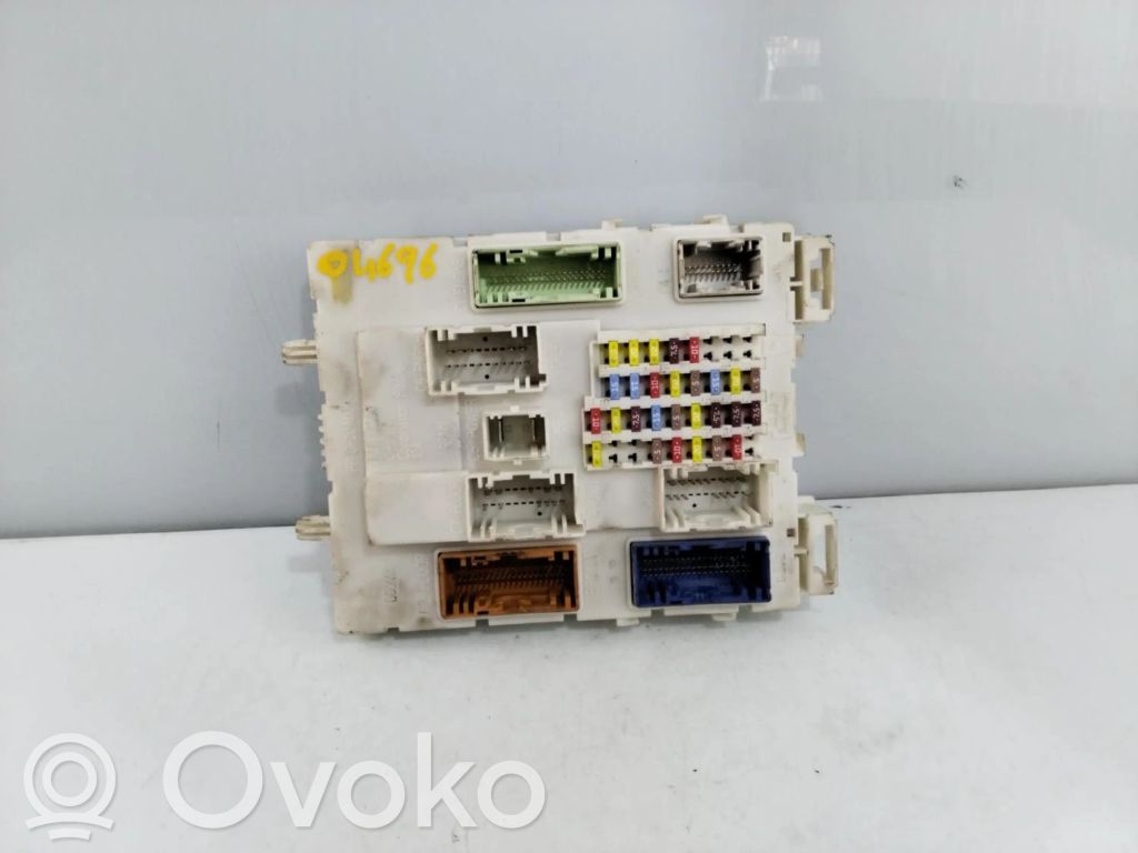 Módulo de fusible   E11A002236