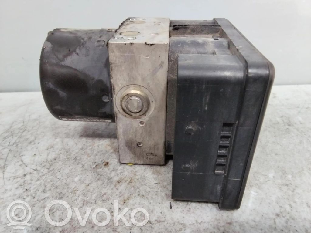 ABS-pumppu   1K0614517H