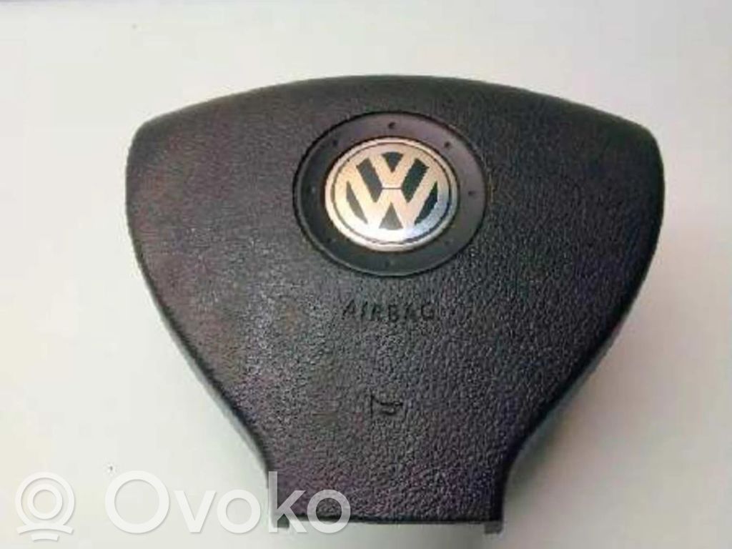 Volkswagen PASSAT Airbag portiera anteriore