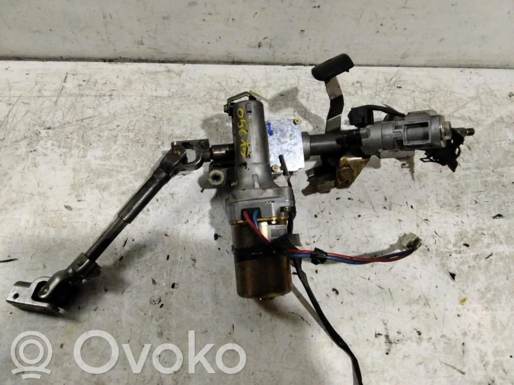 Lenkrad   4520002180