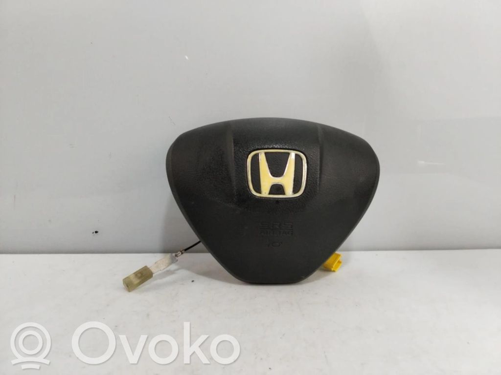 Honda Civic Airbag ușă față 