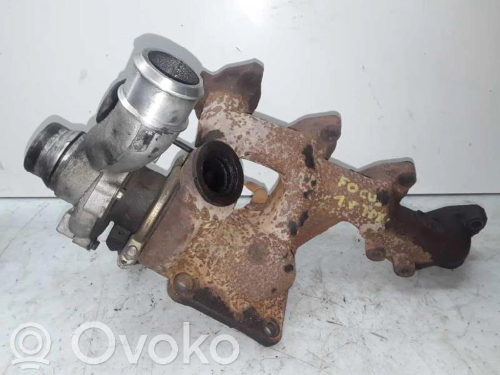 Turbo   7064991