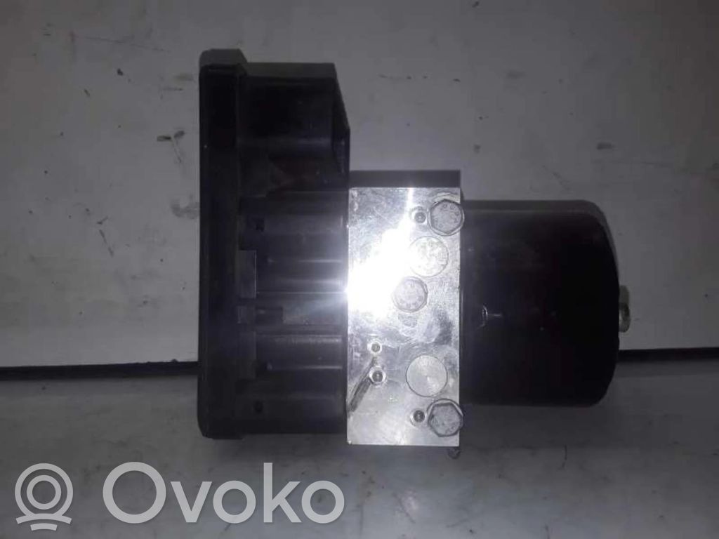 Bomba de ABS   6791521