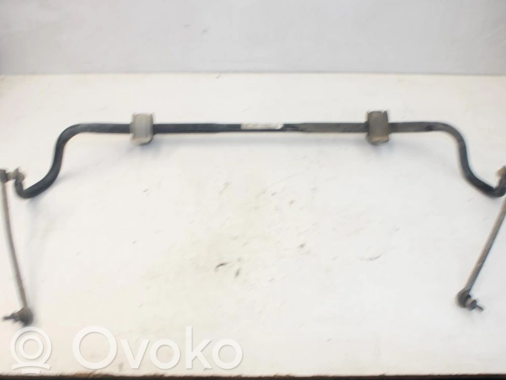BMW X1 E84 Stabilizators 