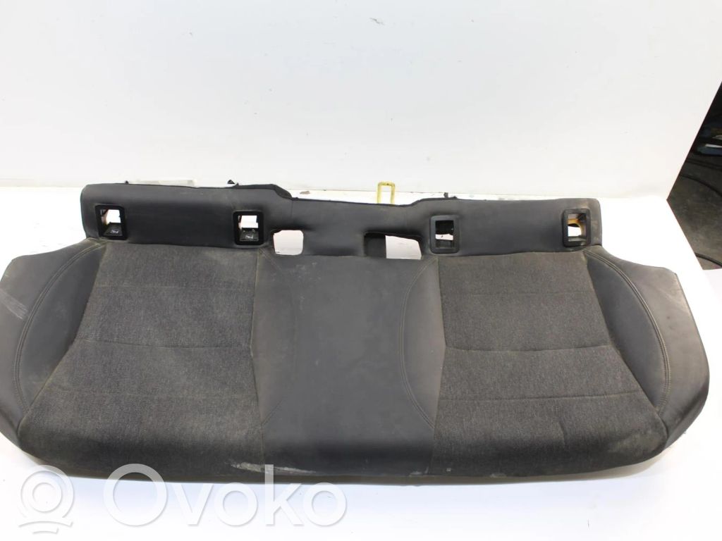 Juego del asiento